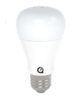 Smart Light Bulb